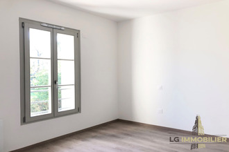 location appartement compiegne 60200