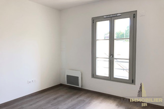 location appartement compiegne 60200