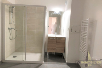 location appartement compiegne 60200