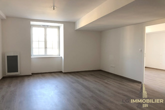 location appartement compiegne 60200