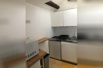 location appartement compiegne 60200