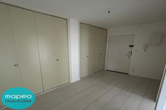 location appartement compiegne 60200