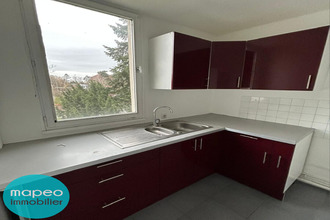 location appartement compiegne 60200