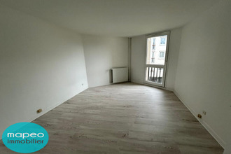 location appartement compiegne 60200