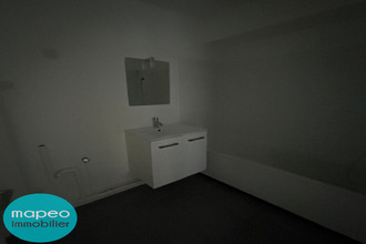 location appartement compiegne 60200