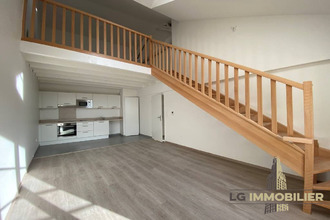 location appartement compiegne 60200