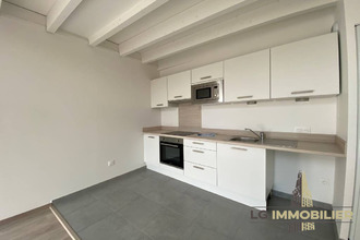 location appartement compiegne 60200