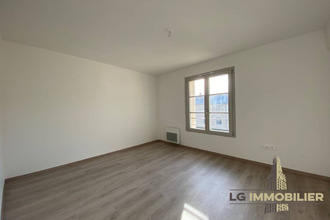 location appartement compiegne 60200