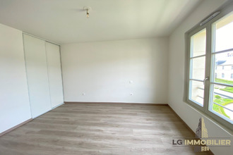 location appartement compiegne 60200