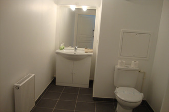 location appartement compiegne 60200