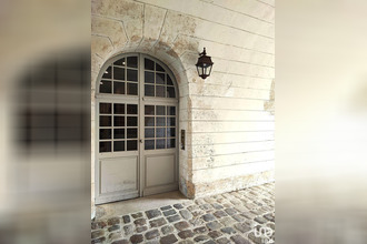 location appartement compiegne 60200