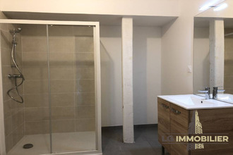 location appartement compiegne 60200