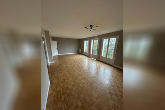 location appartement compiegne 60200