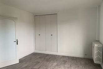 location appartement compiegne 60200