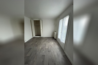 location appartement compiegne 60200