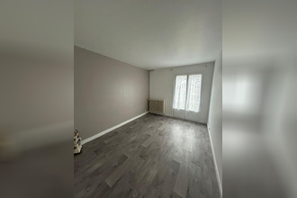 location appartement compiegne 60200