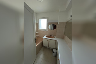 location appartement compiegne 60200
