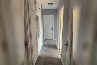 location appartement compiegne 60200