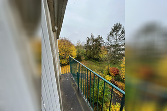 location appartement compiegne 60200