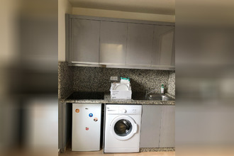 location appartement compiegne 60200