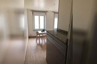 location appartement compiegne 60200