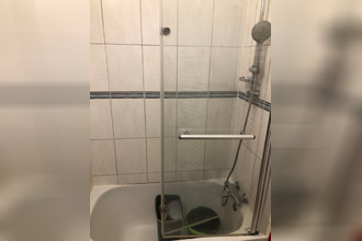 location appartement compiegne 60200