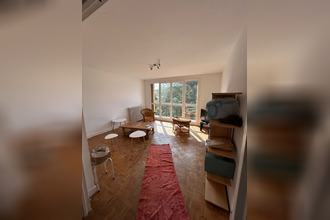 location appartement compiegne 60200