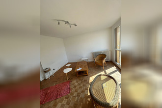 location appartement compiegne 60200