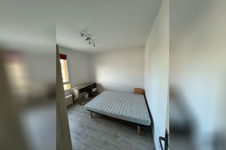 location appartement compiegne 60200