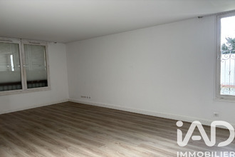 location appartement compiegne 60200