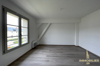 location appartement compiegne 60200