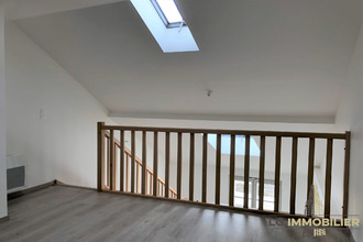 location appartement compiegne 60200