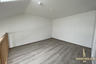 location appartement compiegne 60200