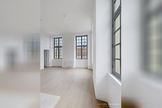 location appartement compiegne 60200