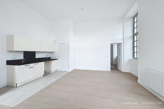 location appartement compiegne 60200