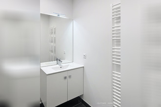 location appartement compiegne 60200