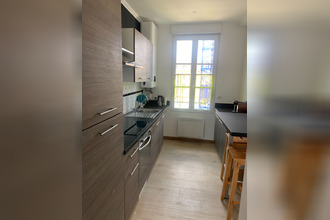 location appartement compiegne 60200