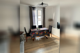 location appartement compiegne 60200