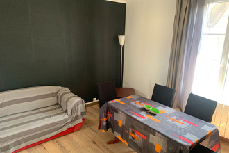 location appartement compiegne 60200