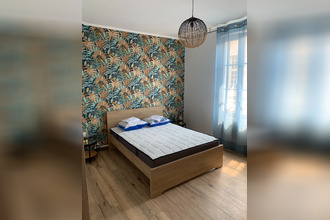 location appartement compiegne 60200