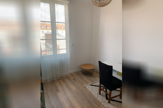 location appartement compiegne 60200