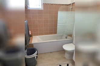 location appartement compiegne 60200