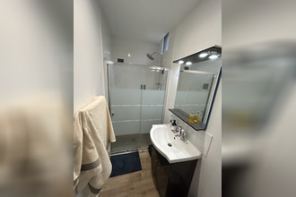 location appartement compiegne 60200