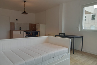 location appartement compiegne 60200