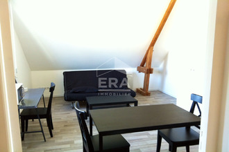 location appartement compiegne 60200