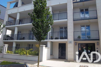 location appartement compiegne 60200