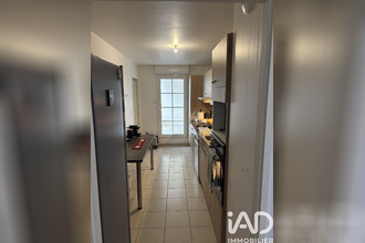 location appartement compiegne 60200
