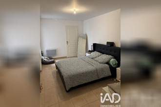 location appartement compiegne 60200