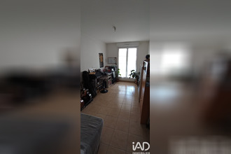 location appartement compiegne 60200