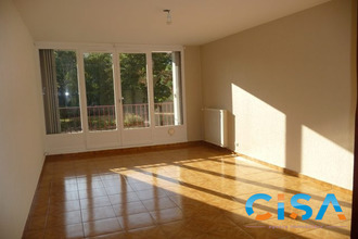 location appartement compiegne 60200